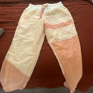 NWT Nike Basketball pants